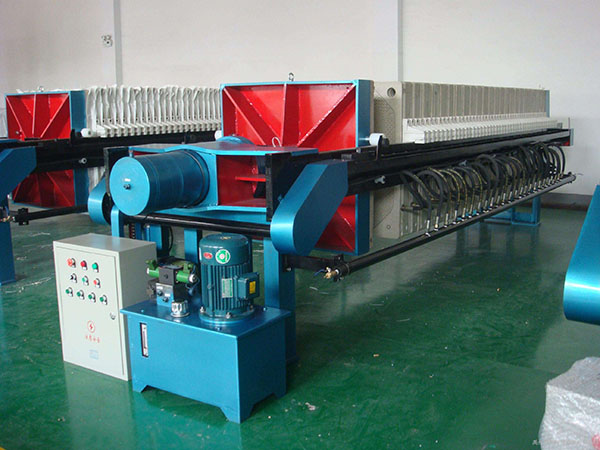 板框壓濾機(jī)1.jpg